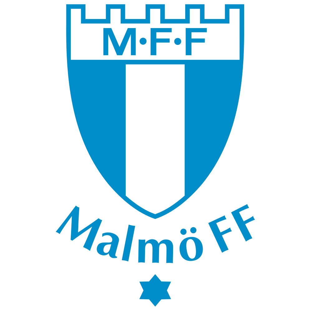 malmö ff